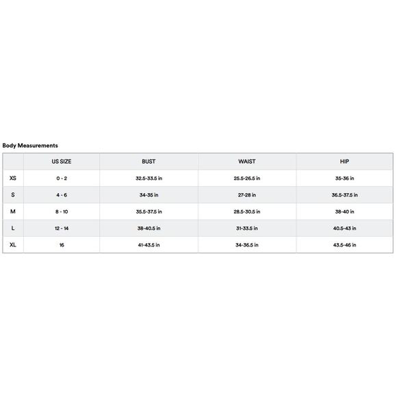 Halara Breezeful Corset Pocket Quick Dry Flowy Pickleball Active Dress Black M - Picture 7 of 7